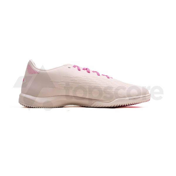 SPECS ACCELERATOR ILLUZION 4 PRO IN WHITE ASSYLUM PINK GLO