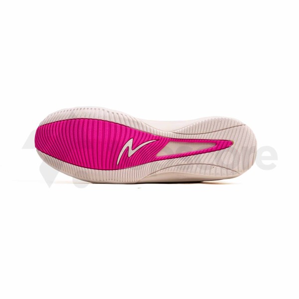SPECS ACCELERATOR ILLUZION 4 PRO IN WHITE ASSYLUM PINK GLO