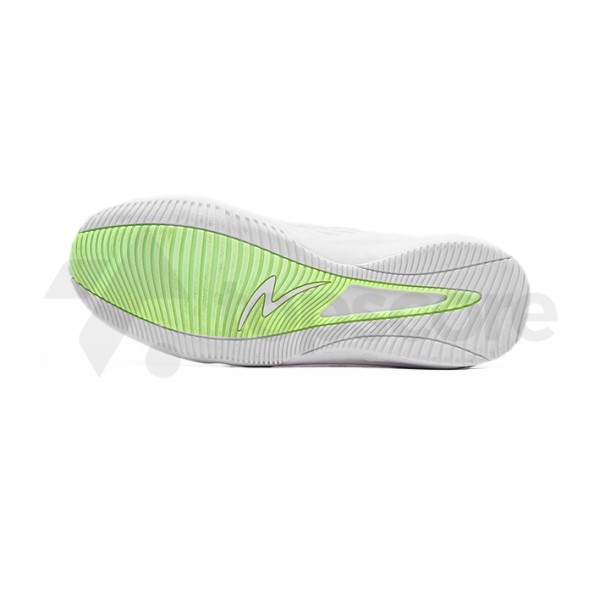 SPECS ACCELERATOR ILLUZION 4 PRO IN WHITE LIME CREAM