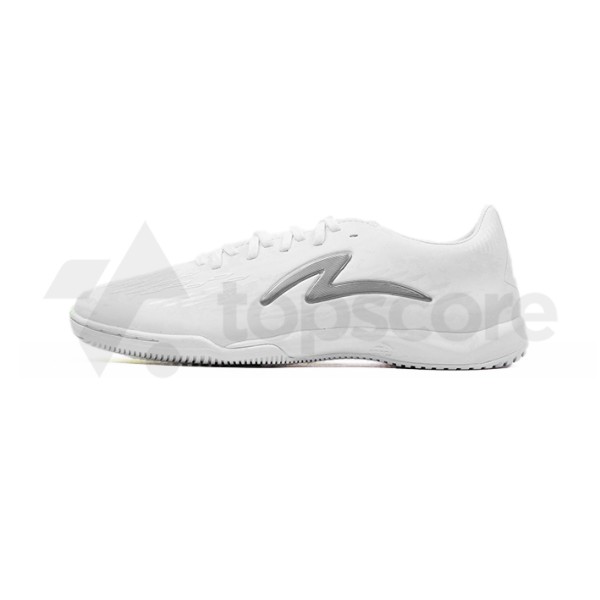 SPECS ACCELERATOR ILLUZION 4 PRO IN WHITE LIME CREAM