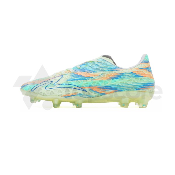 SPECS ACCELERATOR LIGHTSPEED 4 NITRO ELITE FG LIME CREAM CABBAGE