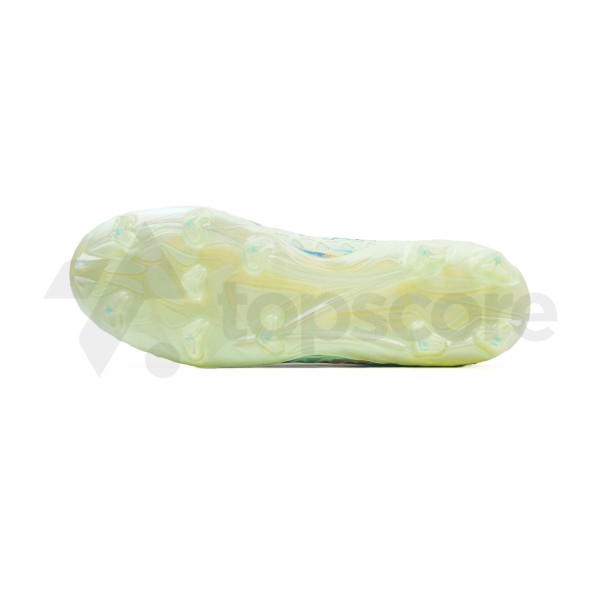 SPECS ACCELERATOR LIGHTSPEED 4 NITRO ELITE FG LIME CREAM CABBAGE
