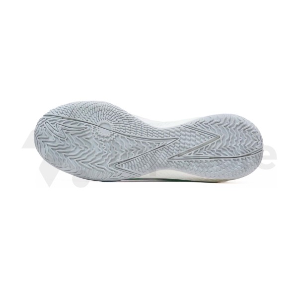 SPECS ACCELERATOR LIGHTSPEED 4 NITRO PRO IN WHITE REGATTA