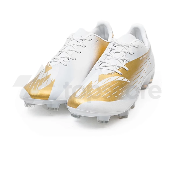 SPECS ACCELERATOR LIGHTSPEED 5 PRO FG WHITE OYSTER MUSHROOM RICH GOLD