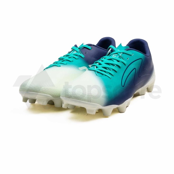 SPECS ACRUX FG LIGHTEST SKY AQUA PRISTINE BERING SEAL