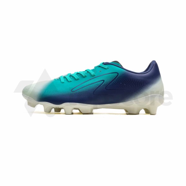 SPECS ACRUX FG LIGHTEST SKY AQUA PRISTINE BERING SEAL