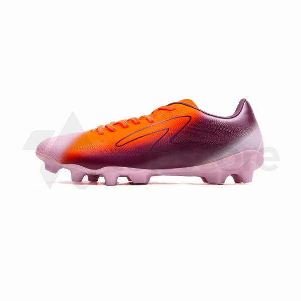 SPECS ACRUX FG PINK FLOSS FIERY CORAL TAWNY PORT