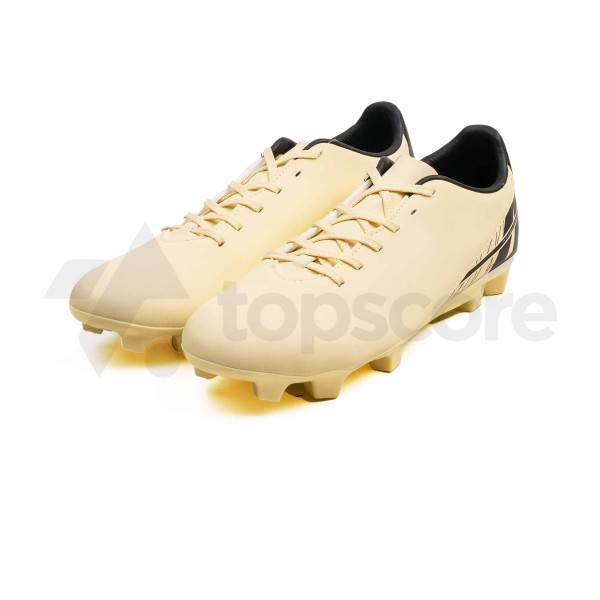 SPECS ARDENT FG DOUBLE CREAM BLACK