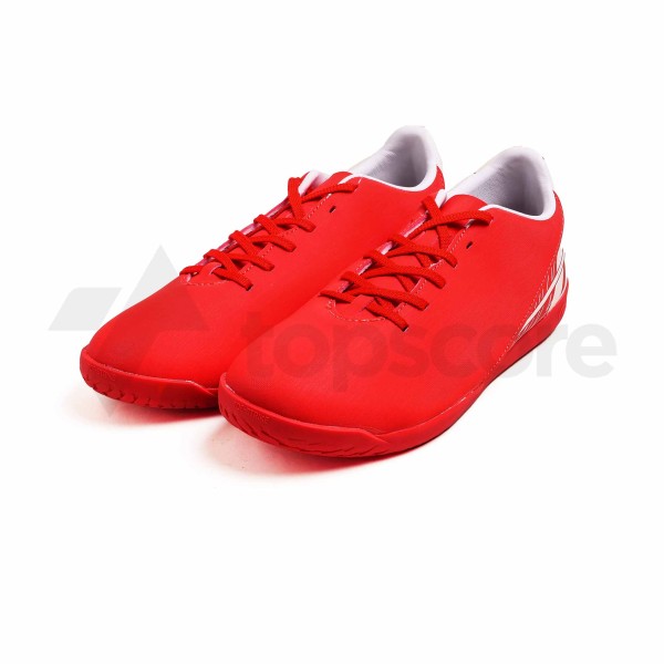 SPECS ARDENT IN POPPY RED WHITE