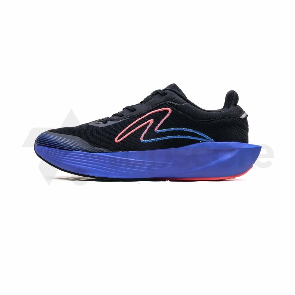 SPECS ATMOZPHYR BLACK REGATTA