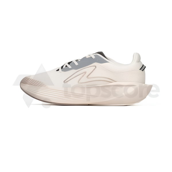 SPECS ATMOZPHYR TOFU ALMOND MILK