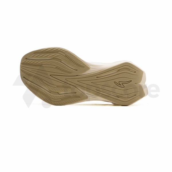 SPECS CLOUDBLAZER WHITE ASSYLUM NOMAD