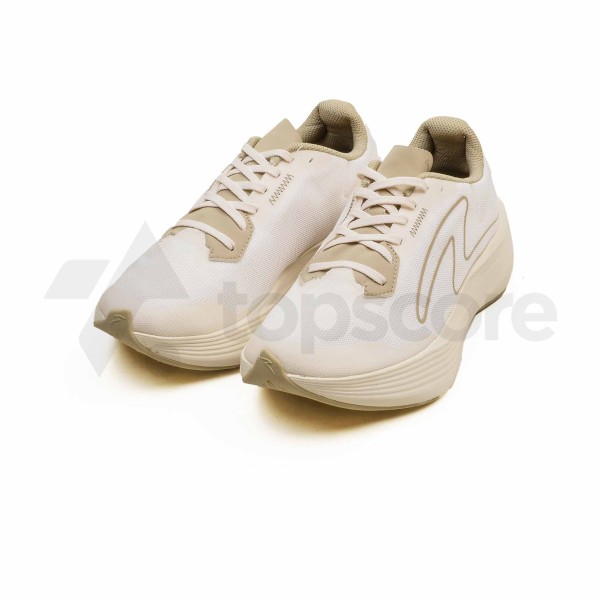 SPECS CLOUDBLAZER WHITE ASSYLUM NOMAD