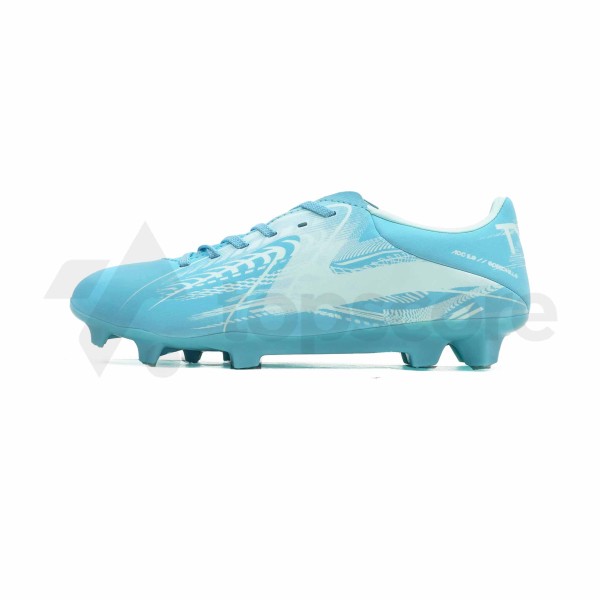 SPECS ELEVATION TWO FG ANTIGUA SAND SOOTHING SEA