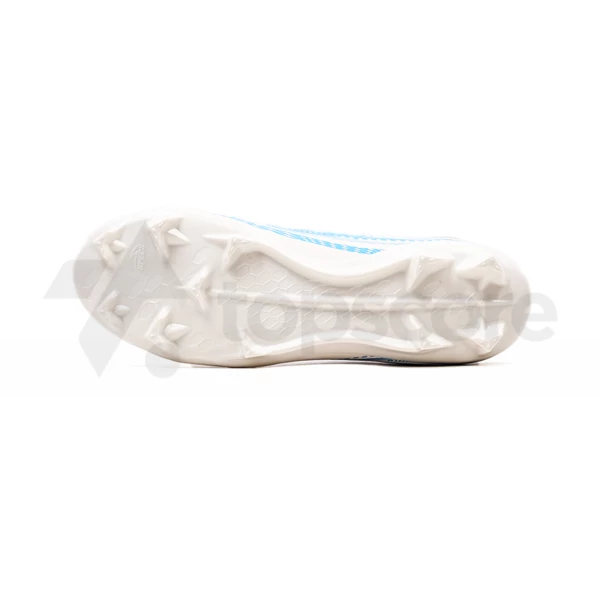 SPECS ELEVATION TWO FG EGRET LITTLE BOY BLUE