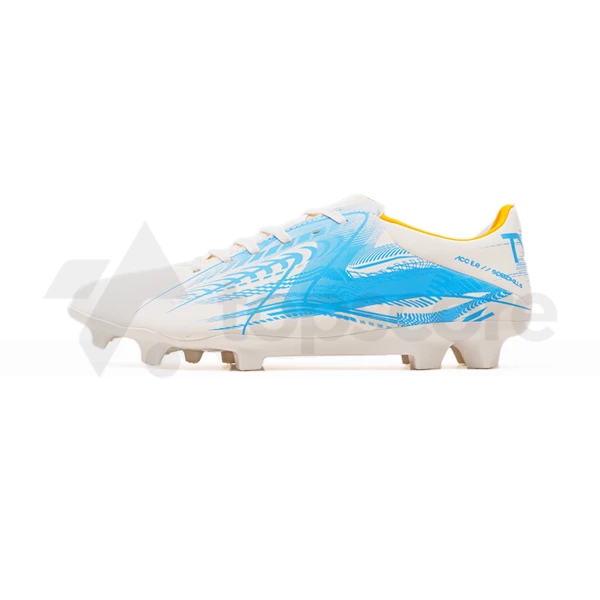 SPECS ELEVATION TWO FG EGRET LITTLE BOY BLUE