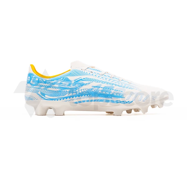 SPECS ELEVATION TWO FG EGRET LITTLE BOY BLUE
