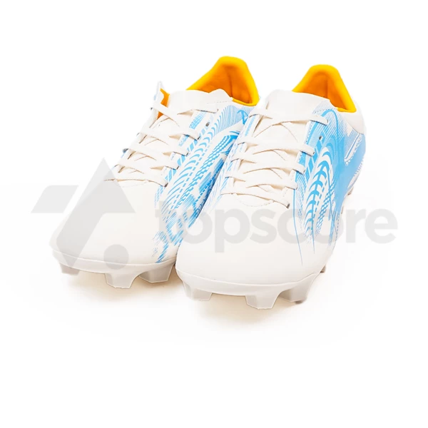 SPECS ELEVATION TWO FG EGRET LITTLE BOY BLUE