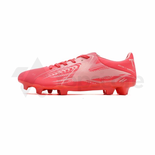 SPECS ELEVATION TWO FG FIERY ROSE DESSERT FLOWER