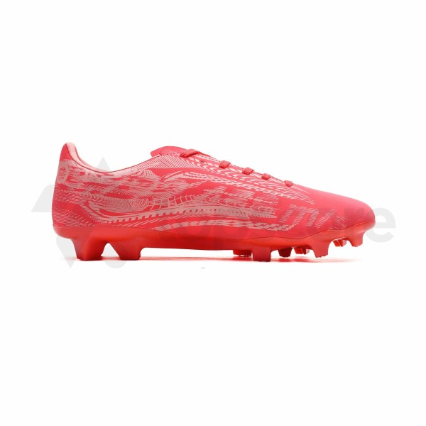 SPECS ELEVATION TWO FG FIERY ROSE DESSERT FLOWER