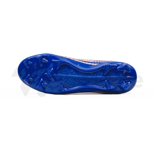 SPECS ELEVATION TWO FG MAZARINE BLUE PEACH PARFAIT