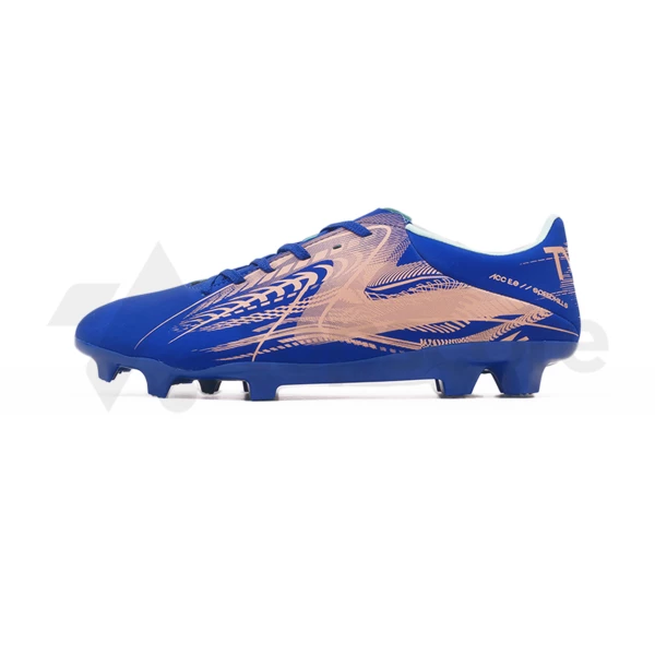 SPECS ELEVATION TWO FG MAZARINE BLUE PEACH PARFAIT