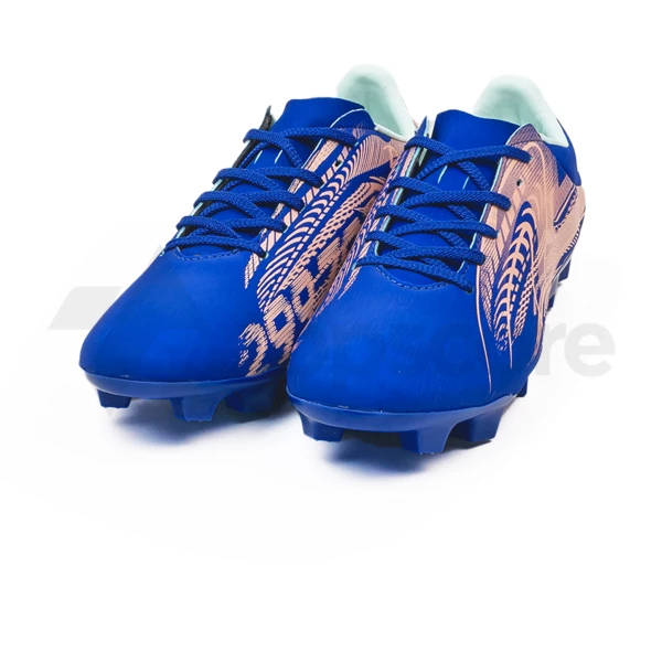 SPECS ELEVATION TWO FG MAZARINE BLUE PEACH PARFAIT