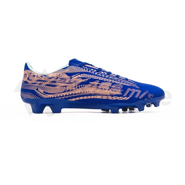 SPECS ELEVATION TWO FG MAZARINE BLUE PEACH PARFAIT