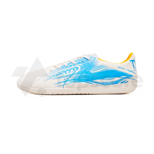 SPECS ELEVATION TWO IN EGRET LITTLE BOY BLUE