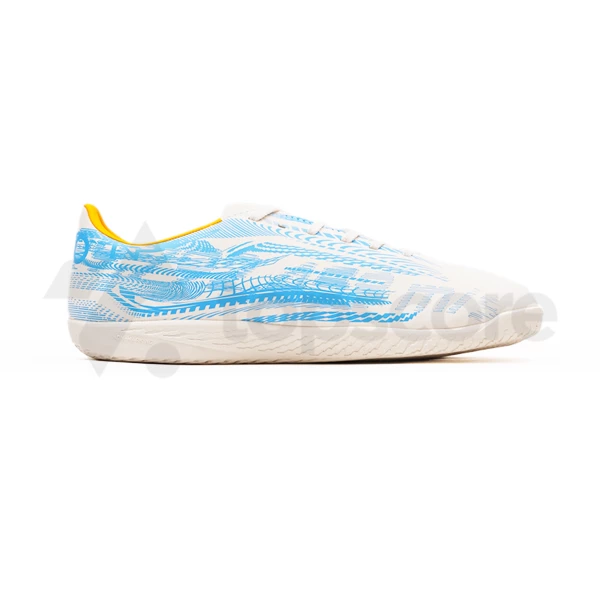 SPECS ELEVATION TWO IN EGRET LITTLE BOY BLUE