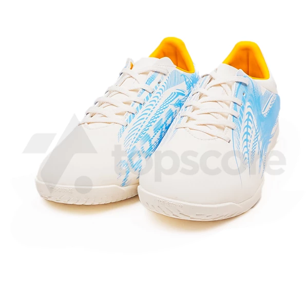 SPECS ELEVATION TWO IN EGRET LITTLE BOY BLUE