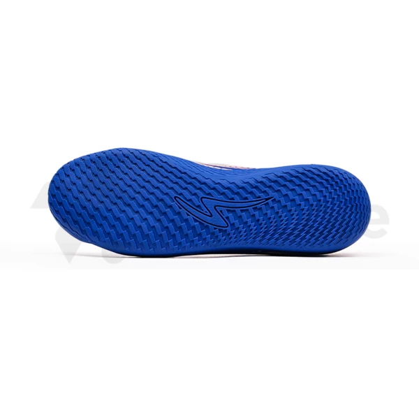 SPECS ELEVATION TWO IN MAZARINE BLUE PEACH PARFAIT