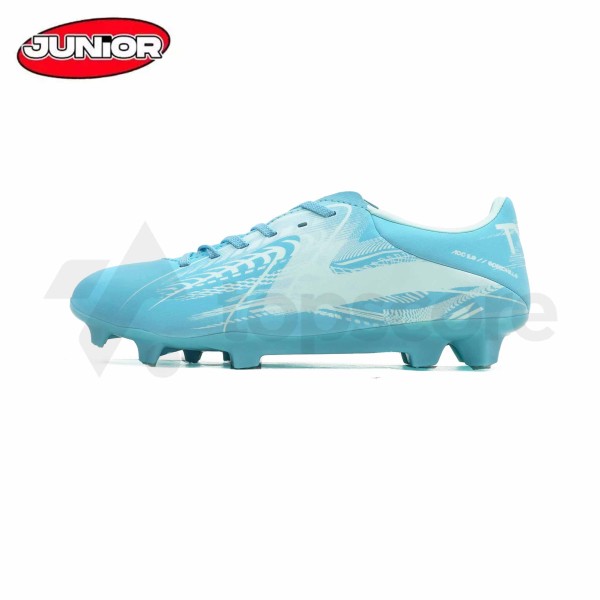 SPECS ELEVATION TWO JR FG ANTIGUA SAND SOOTHING SEA