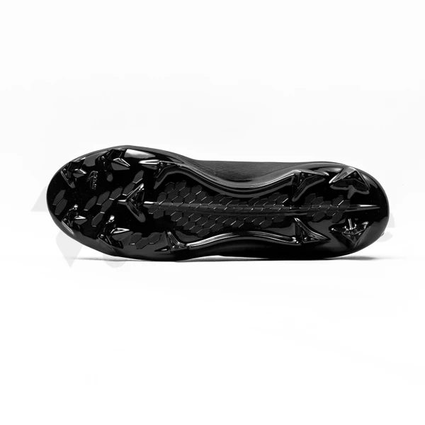 SPECS ESSORER FG BLACK AFTER DARK
