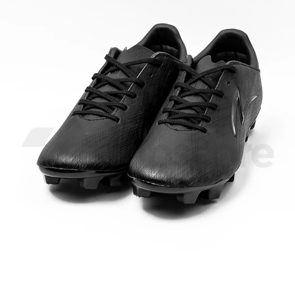 SPECS ESSORER FG BLACK AFTER DARK