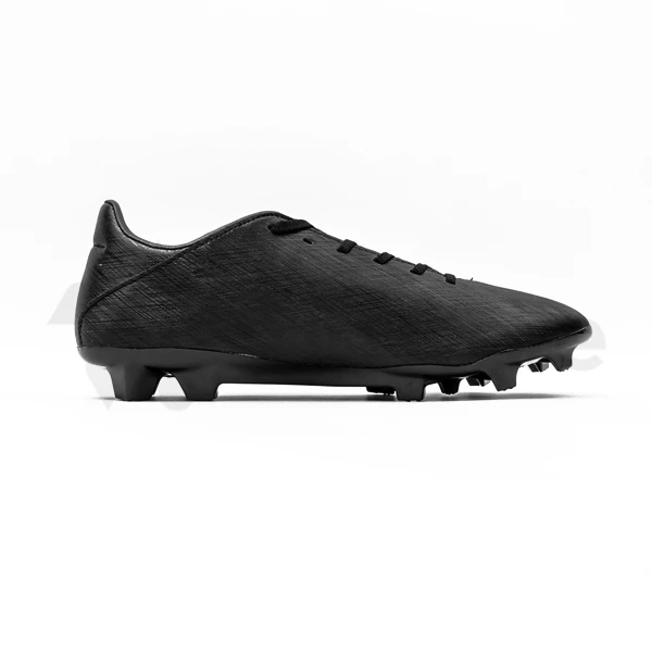 SPECS ESSORER FG BLACK AFTER DARK