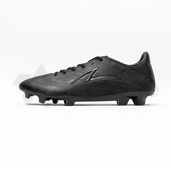 SPECS ESSORER FG BLACK AFTER DARK