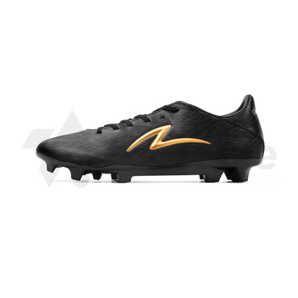 SPECS ESSORER FG BLACK GOLD