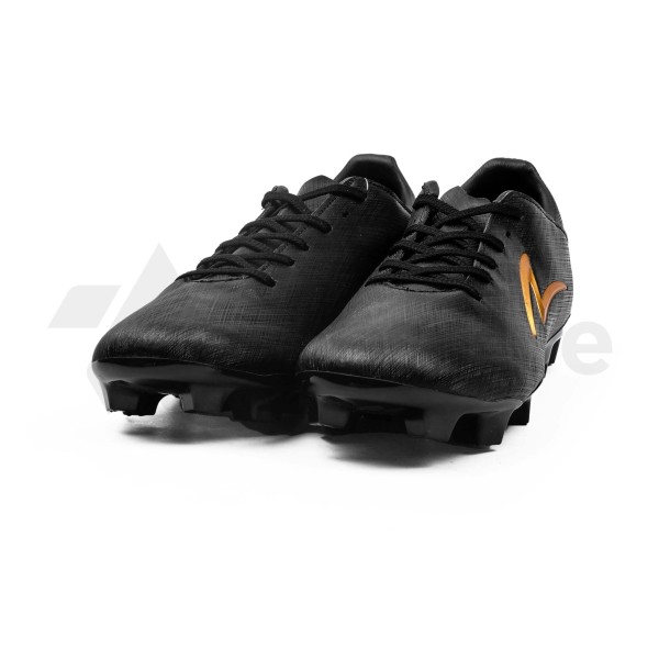 SPECS ESSORER FG BLACK GOLD