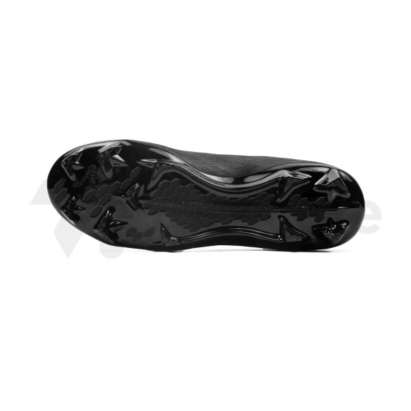 SPECS ESSORER FG BLACK GOLD