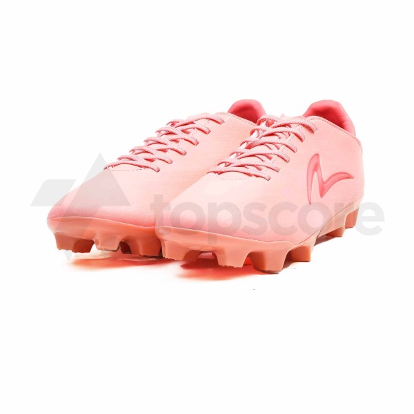 SPECS ESSORER FG DESSERT FLOWER FIERY ROSE