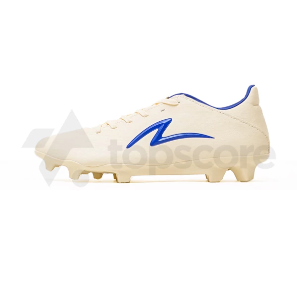 SPECS ESSORER FG ECRU MAZARINE BLUE