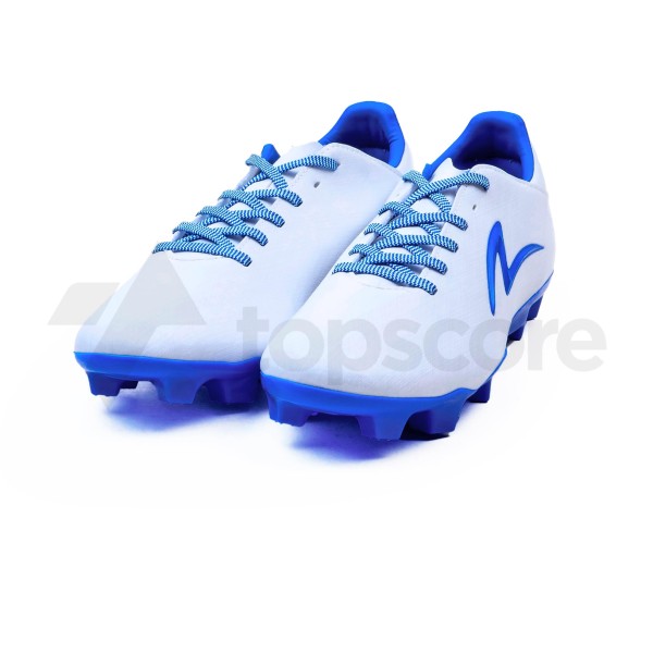 SPECS ESSORER FG WHITE BLUE