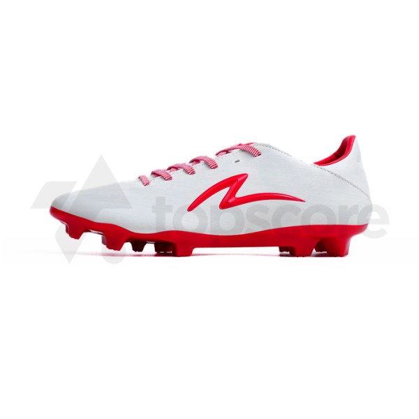 SPECS ESSORER FG WHITE RED