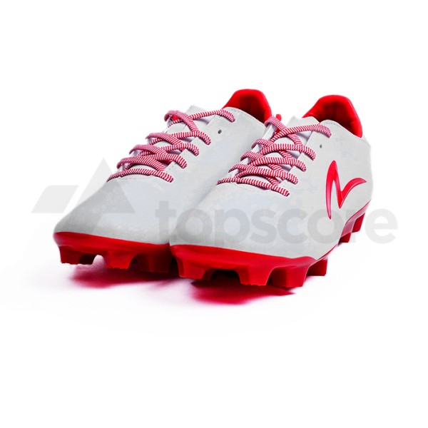SPECS ESSORER FG WHITE RED