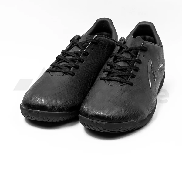 SPECS ESSORER IN BLACK AFTER DARK