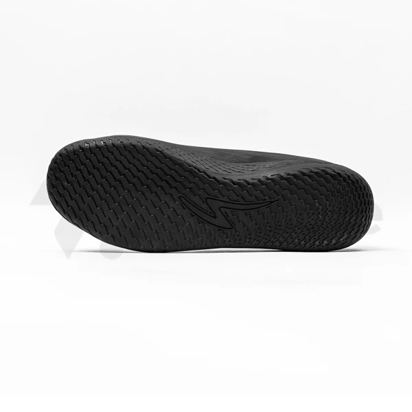 SPECS ESSORER IN BLACK AFTER DARK
