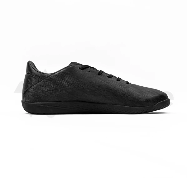 SPECS ESSORER IN BLACK AFTER DARK