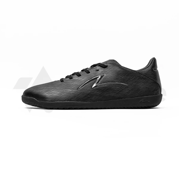 SPECS ESSORER IN BLACK AFTER DARK