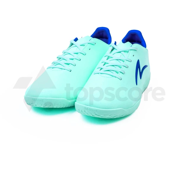 SPECS ESSORER IN BROOK GREEN PRINCESS BLUE